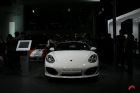 ʱBoxster Spyder