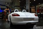 ʱBoxster S