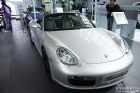 Boxster