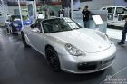 Boxster