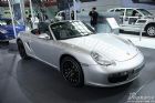 Boxster