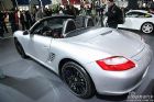 Boxster