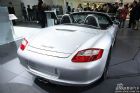 Boxster