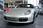 Boxster