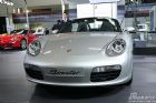 Boxster