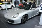 Boxster