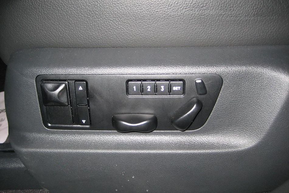 卡宴Edition Exclusive特别版到店实拍