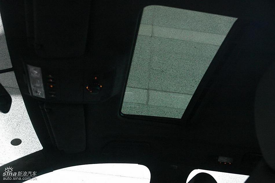 新款保时捷卡宴Turbo S到店实拍