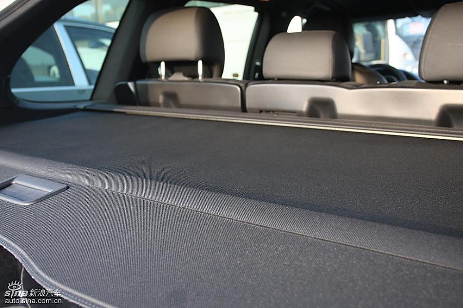 保时捷Cayenne S 迪拜沙漠训练营实拍图