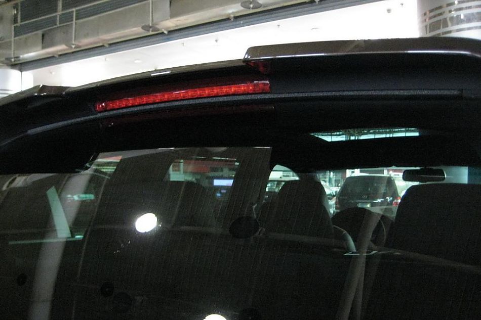 卡宴Edition Exclusive特别版到店实拍