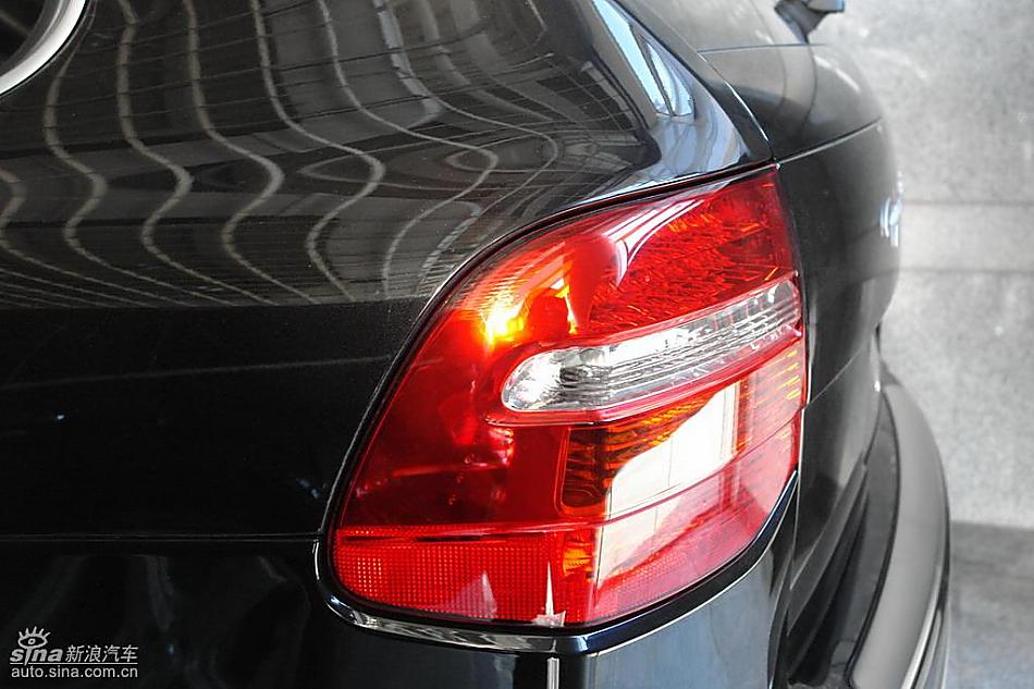 新款保时捷卡宴Turbo S到店实拍