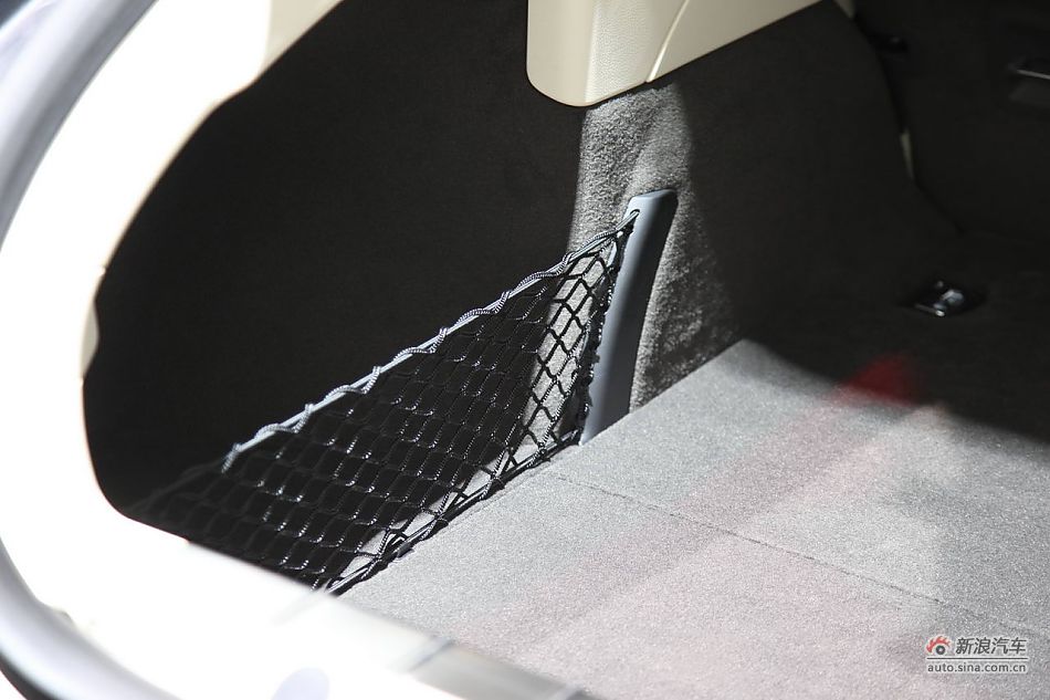 保时捷全新四门跑车Turbo S