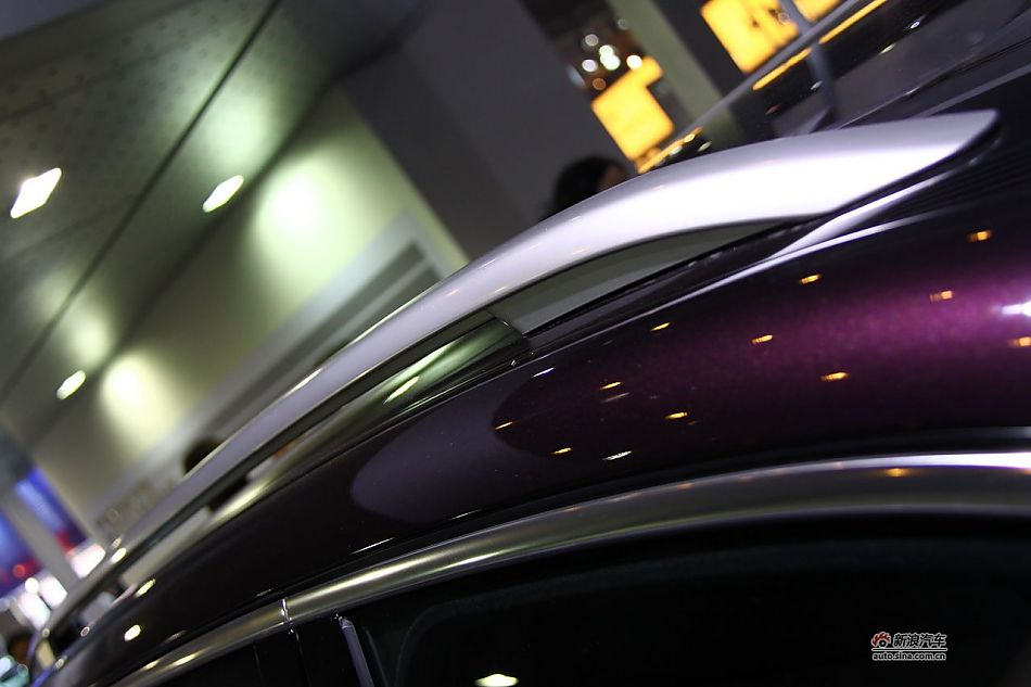 保时捷Cayenne Turbo