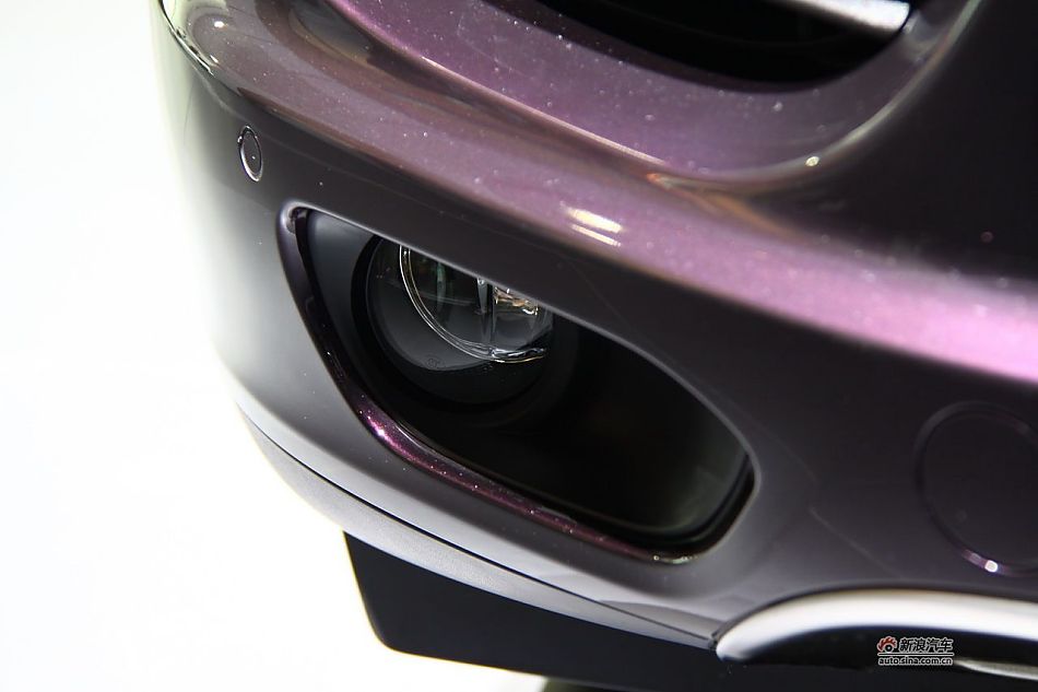 保时捷Cayenne Turbo