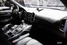 ʱCayenne Turbo