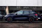 2013ʱ Cayenne Turbo S