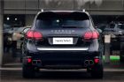2013ʱ Cayenne Turbo S