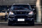 2013ʱ Cayenne Turbo S