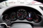 2013ʱ Cayenne Turbo S