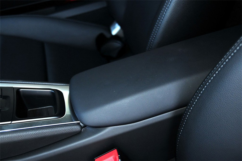 2013款Cayman S 3.4L