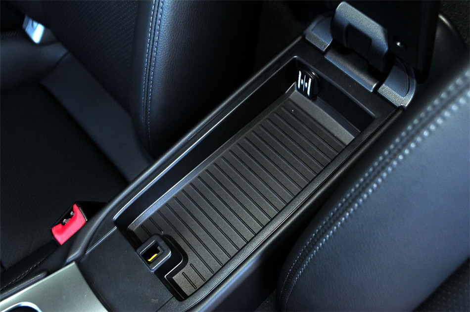 2013款Cayman S 3.4L