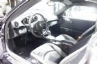 保时捷Cayman black edition