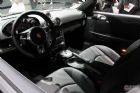 ʱCayman S black edition