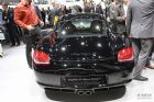 ʱCayman S black edition