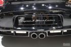ʱCayman S black edition
