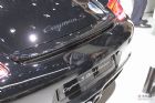 ʱCayman S black edition