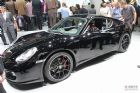 ʱCayman S black edition