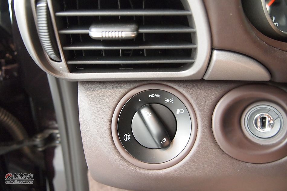 保时捷911 Carrera Coupe