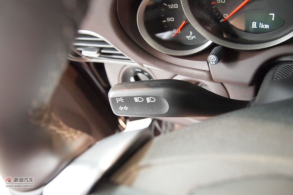 保时捷911 Carrera Coupe