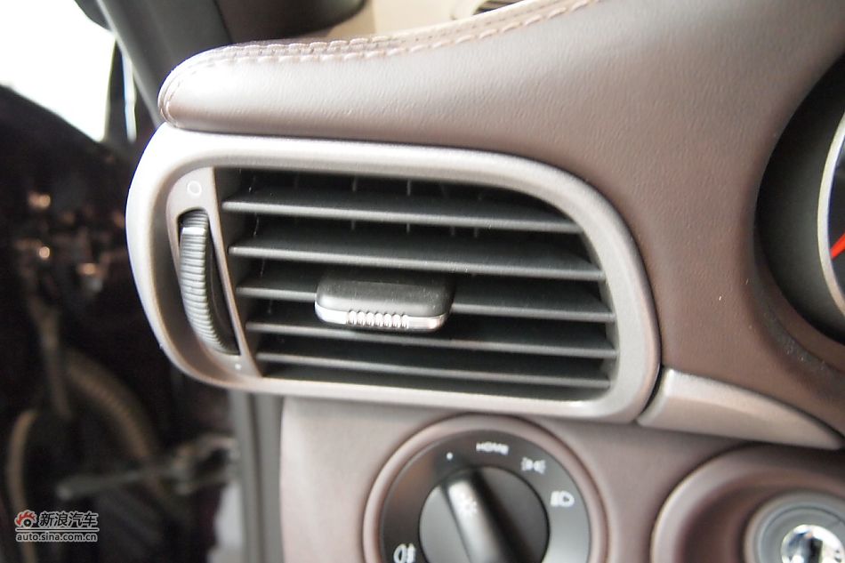 保时捷911 Carrera Coupe