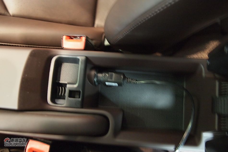 保时捷911 Carrera Coupe