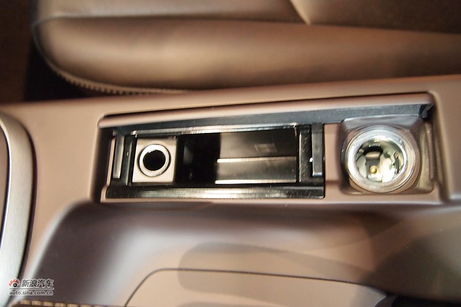 保时捷911 Carrera Coupe