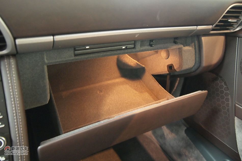 保时捷911 Carrera Coupe