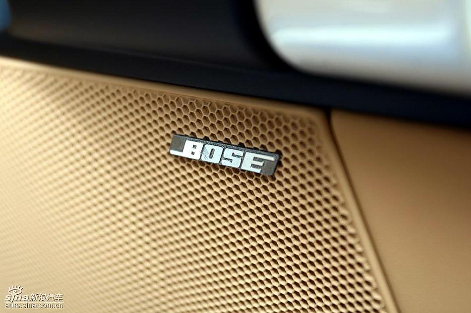 新保时捷911 Carrera 4S