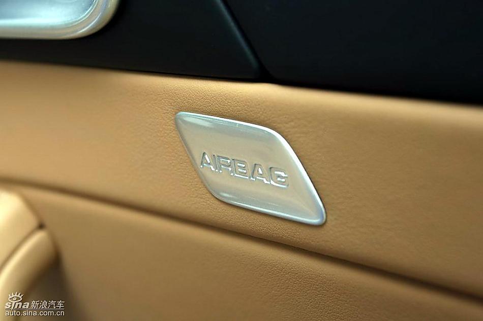 新保时捷911 Carrera 4S