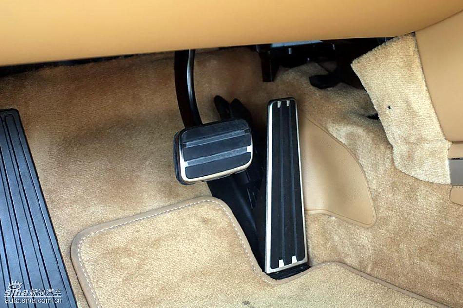 新保时捷911 Carrera 4S