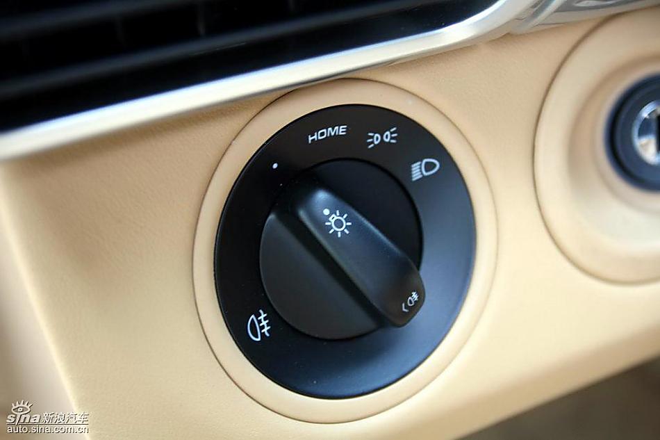 新保时捷911 Carrera 4S