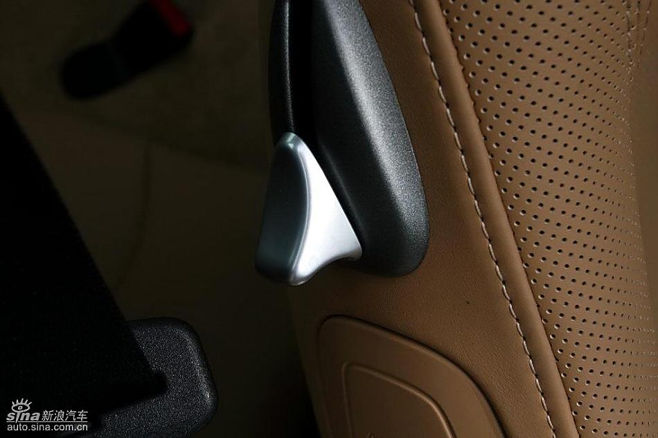 新保时捷911 Carrera 4S