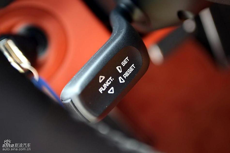 新保时捷911 Carrera S