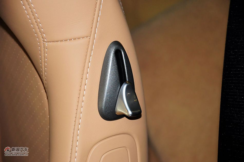 2009款保时捷911 Carrera实拍