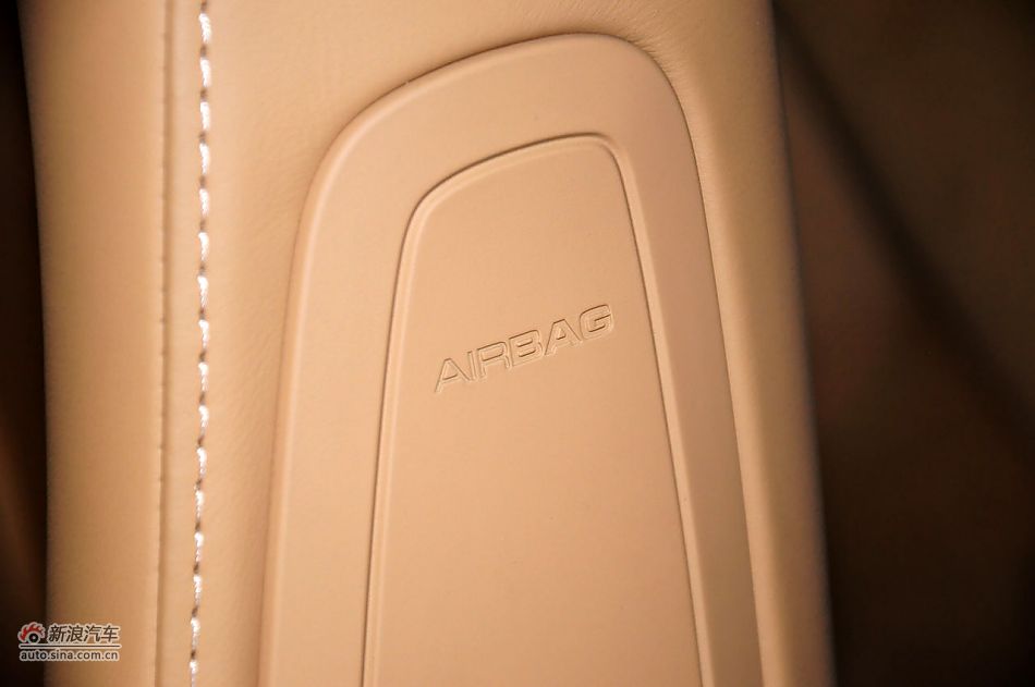 2009款保时捷911 Carrera实拍