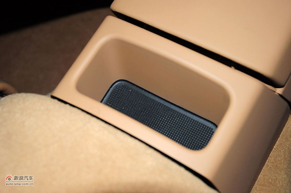 2009款保时捷911 Carrera实拍