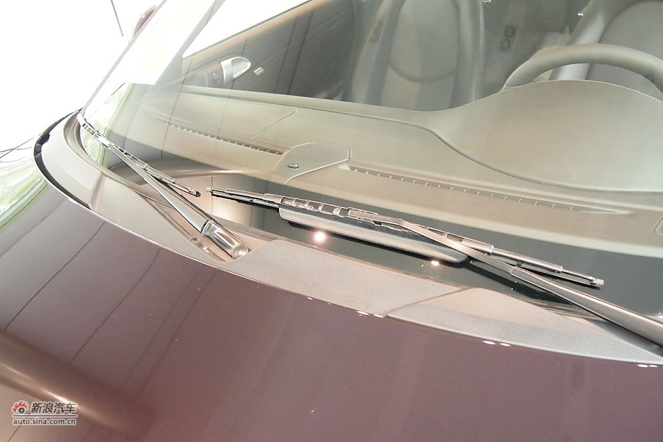 保时捷911 Carrera Coupe