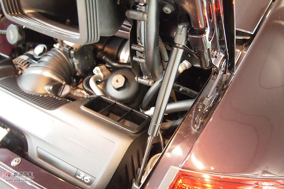 保时捷911 Carrera Coupe