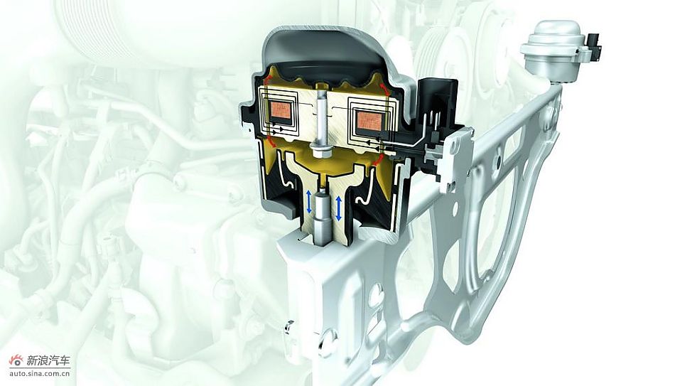 新款911 Turbo正式登陆北京