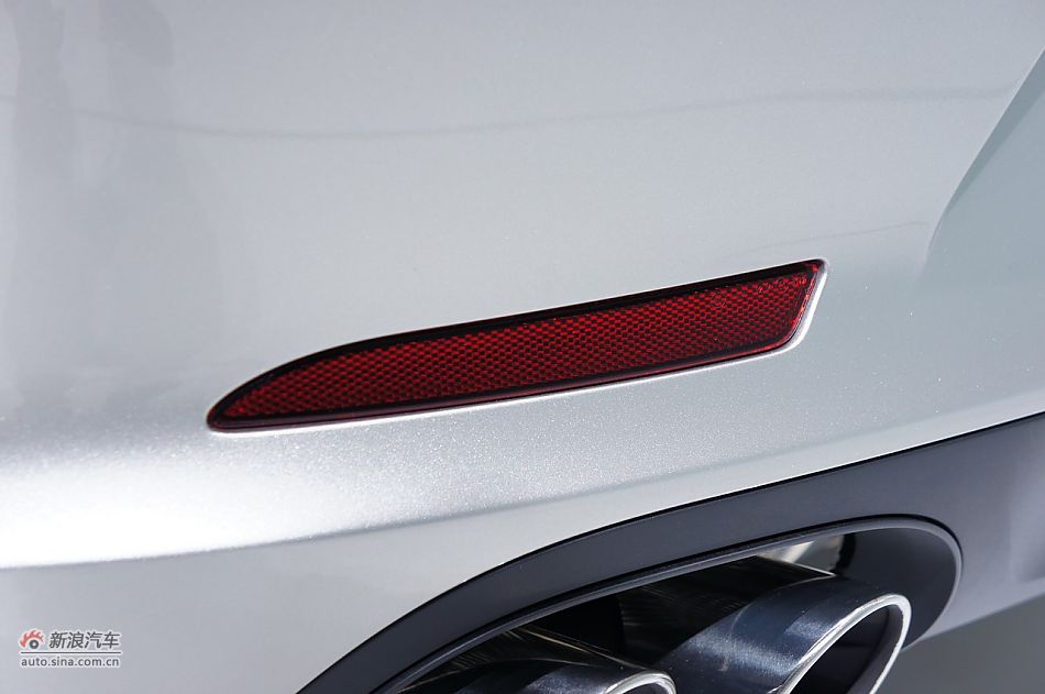 保时捷911 carrera S